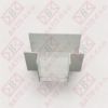 Slika MUTLUSAN 60X60 T KOMAD001 041 060060 (20 KOM PAK)
