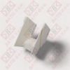 Slika MUTLUSAN 60X60 KUT UNUTARNJI001 039 060060 (16 KOM PAK)