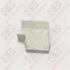 Slika MUTLUSAN 80X40 KUT PLOSNATI001 042 080040 (16 KOM PAK)