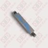 Slika MAGNET 3/4" ZA VODU   002K