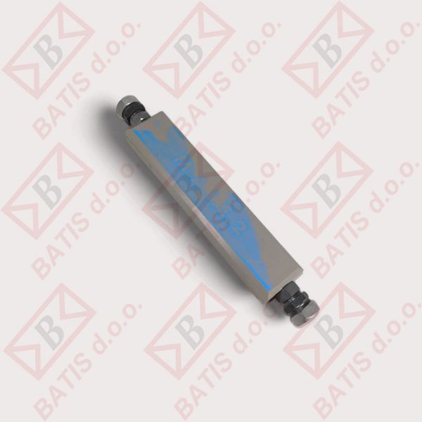 Slika MAGNET 3/4" ZA VODU   002K