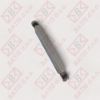 Slika MAGNET 3/4" ZA VODU   002K