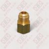 Slika REDUKCIJA KONTRA 12MM-10MM 9020-205