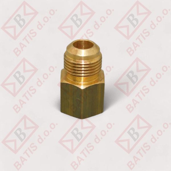 Slika REDUKCIJA KONTRA 12MM-10MM 9020-205