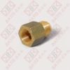 Slika REDUKCIJA KONTRA 12MM-10MM 9020-205