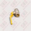 Slika PLINSKI VENTIL 1/2" IT-RUČICA 400662