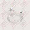 Slika KABEL 5*1.5MM PPJ (LICNASTI) 1MET