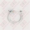 Slika KABEL 5*1.5MM PPJ (LICNASTI) 1MET