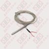 Slika ELIWELL SONDA PT 100 6*100 0-600 C 3M