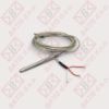 Slika ELIWELL SONDA PT 100 6*100 0-600 C 3M
