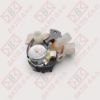 Slika VENTIL SMEG 225310/128835