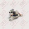 Slika VENTIL SMEG 225310/128835
