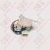 Slika VENTIL SMEG 225310/128835