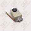Slika PROSTORNI TERMOSTAT PRODIGY L1.5M  -35/+35