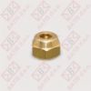 Slika MATICA REDUKCIJA 16MM-12MM 9898-163-800
