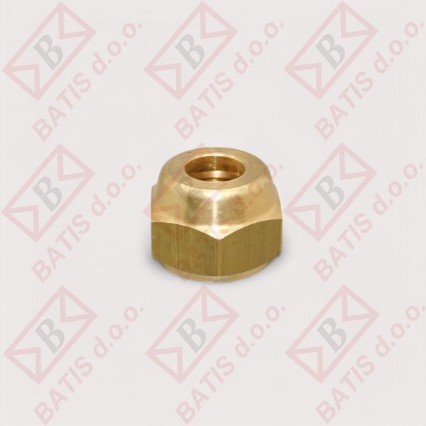 Slika MATICA REDUKCIJA 16MM-12MM 9898-163-800