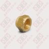 Slika MATICA REDUKCIJA 16MM-12MM 9898-163-800
