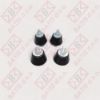 Slika AMORTIZER KLIME GUMENI KPL 9898-024