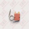 Slika TERMOSTAT BOJLERA 30-90  CWJC93E  900MM