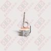 Slika TERMOSTAT BOJLERA 30-90  CWJC93E  900MM