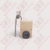 Slika PROSTORNI TERMOSTAT FR4850 