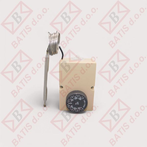 Slika PROSTORNI TERMOSTAT FR4850 