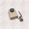 Slika PROSTORNI TERMOSTAT FR4850 