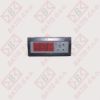 Slika TERMOREGULATOR FC1-040 SA NTC SENZOROM