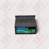 Slika TERMOREGULATOR FC1-040 SA NTC SENZOROM