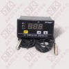 Slika TERMOREGULATOR SA SENZOROM TX3-RD2A