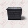 Slika TERMOREGULATOR SA SENZOROM TX3-RD2A