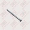 Slika MONTEX VIJAK 8*180 DIN571