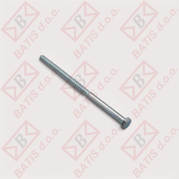 Slika MONTEX VIJAK 8*180 DIN571