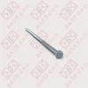 Slika MONTEX VIJAK 8*180 DIN571