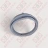 Slika SAMSUNG MIJEH DC64-01664A
