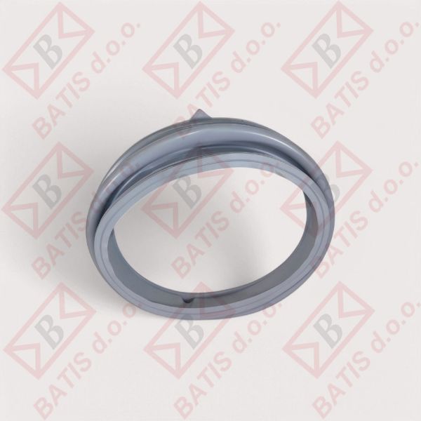 Slika SAMSUNG MIJEH DC64-01664A