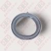 Slika SAMSUNG MIJEH DC64-01664A