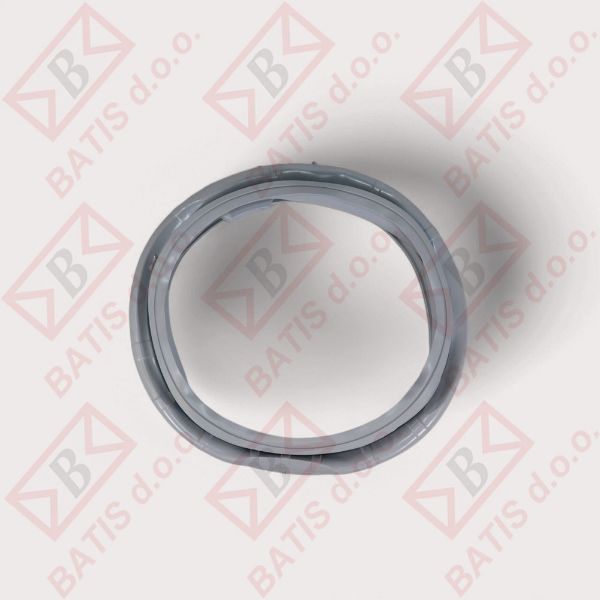Slika SAMSUNG MIJEH DC64-02750ADC64-02888A