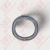 Slika SAMSUNG MIJEH DC64-02750ADC64-02888A