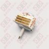 Slika PROGRAMATOR SILTAL 4261.01