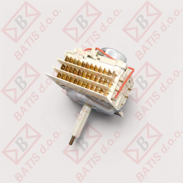 Slika PROGRAMATOR SILTAL 4261.01