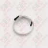 Slika KABEL ZA PIEZZO 300 MM 2.4/4MM