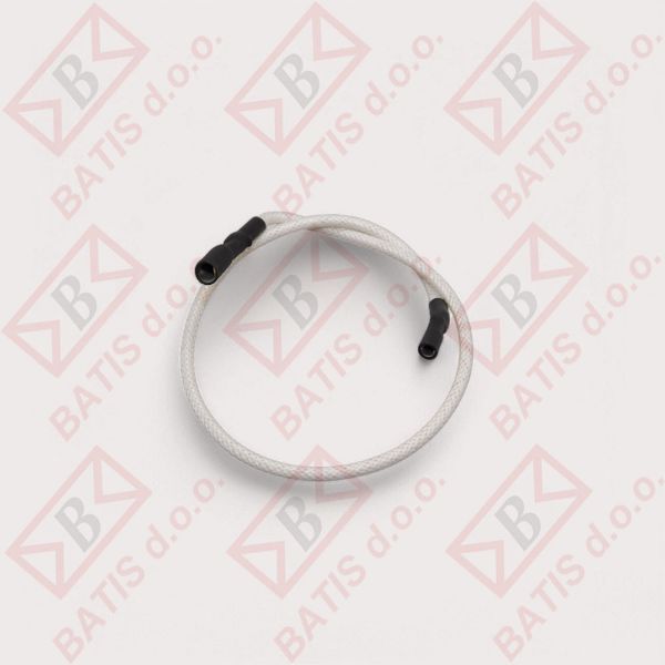 Slika KABEL ZA PIEZZO 300 MM 2.4/4MM
