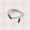Slika KABEL ZA PIEZZO 600 MM