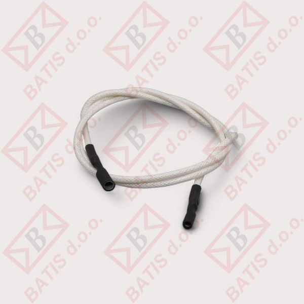 Slika KABEL ZA PIEZZO 600 MM