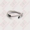 Slika KABEL ZA PIEZZO 600 MM