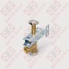 Slika PILOT 2 PLAMENA DIZNA 0,2MM