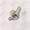 Slika ZANUSSI PILOT 2 PLAMENA  SERIJA 646 106789