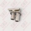 Slika ZANUSSI PILOT 2 PLAMENA  SERIJA 646 106789