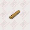 Slika OSOVINA EUROSITA ZA GUMB M 8x6,5MM L 44MM